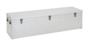 Riffelblechbox-RIFLBLBOX-470LTR     Verpackungsinhalt    1 Einheit