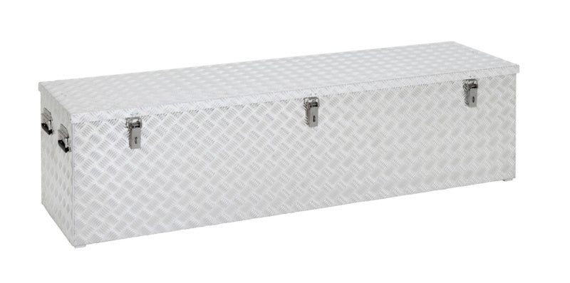 RIFLBLBOX-470LTR