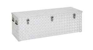 Riffelblechbox-RIFLBLBOX-375LTR     Verpackungsinhalt    1 Einheit