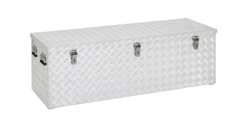 RIFLBLBOX-375LTR
