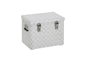 Riffelblechbox-RIFLBLBOX-70LTR     Verpackungsinhalt    1 Einheit