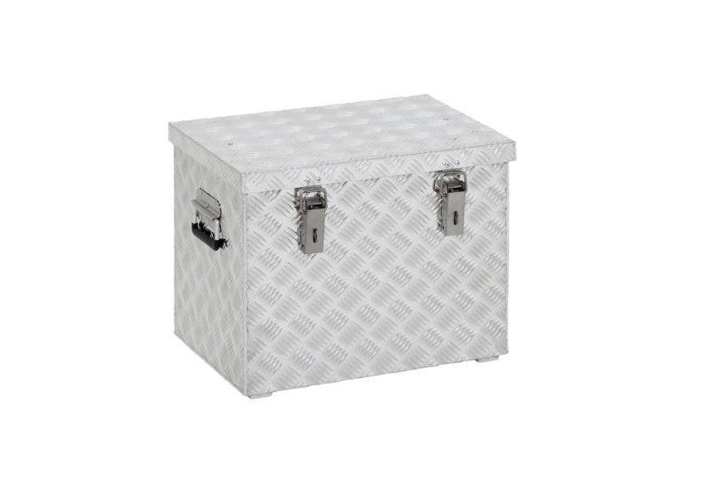 RIFLBLBOX-70LTR