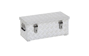 Riffelblechbox-RIFLBLBOX-37LTR     Verpackungsinhalt    1 Einheit