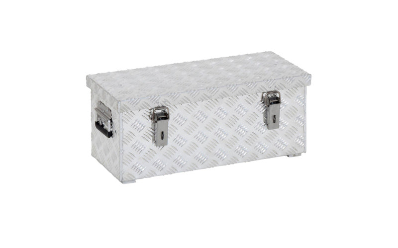 RIFLBLBOX-37LTR