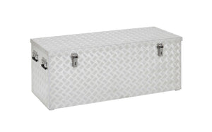 Riffelblechbox-RIFLBLBOX-312LTR     Verpackungsinhalt    1 Einheit