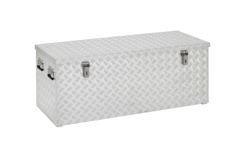 RIFLBLBOX-312LTR
