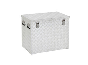Riffelblechbox-RIFLBLBOX-234LTR     Verpackungsinhalt    1 Einheit