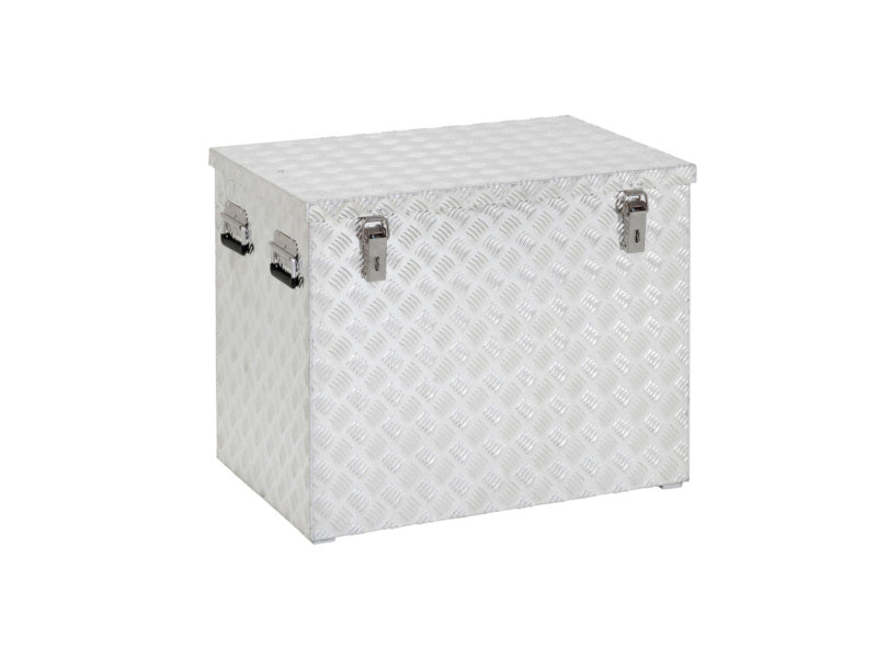 RIFLBLBOX-234LTR