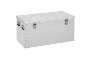 Riffelblechbox-RIFLBLBOX-250LTR     Verpackungsinhalt    1 Einheit