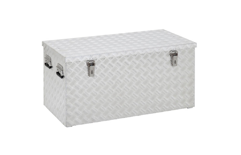 RIFLBLBOX-250LTR