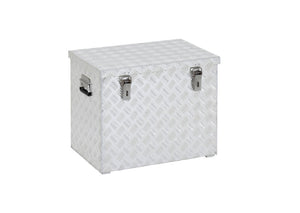 Riffelblechbox-RIFLBLBOX-120LTR     Verpackungsinhalt    1 Einheit