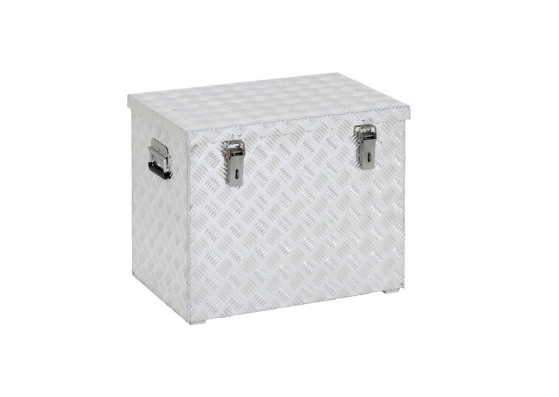 RIFLBLBOX-120LTR