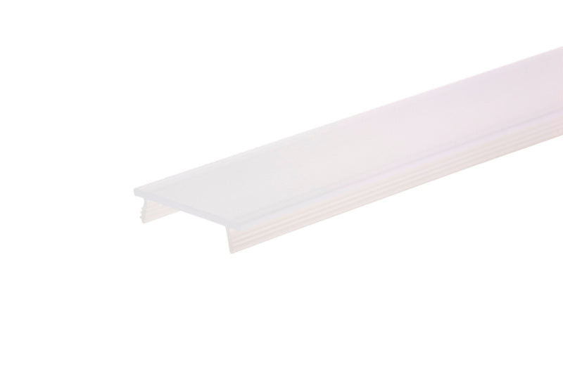 LED-Unterbauleuchte Zubehör-ABDEPRFL-F.FRSNUT-L5,4M     Verpackungsinhalt    1 Einheit
