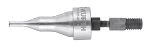Innenauszieher Standard-INAUSZI-(D55-70MM)     Verpackungsinhalt    1 Einheit
