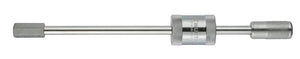 Gleithammer Innenauszieher-GLEITHAM-INAUSZI-D(6-40MM)     Verpackungsinhalt    1 Einheit