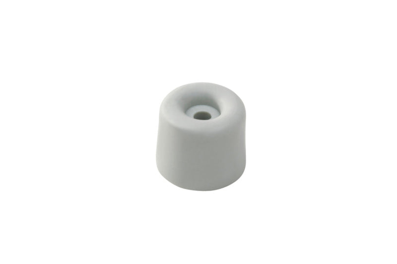 Türstopper-TRSTOPR-N-KST-GRAU-D30/29MM - Marktplatz24