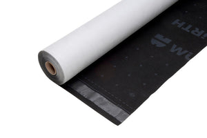DUNTRSPNBAHN-TRIO-UV-2SK-L50M-B1,5M-75QM