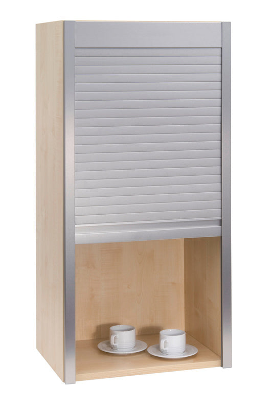 Möbelrollladen-Zubehör FHRGSHN aus robustem Material für einfache Montage und Reparatur von Rollläden.