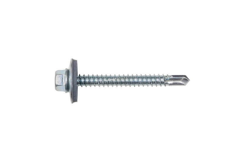 SHR-BSP-SHB19-SW10-(A3K)-6,3X30