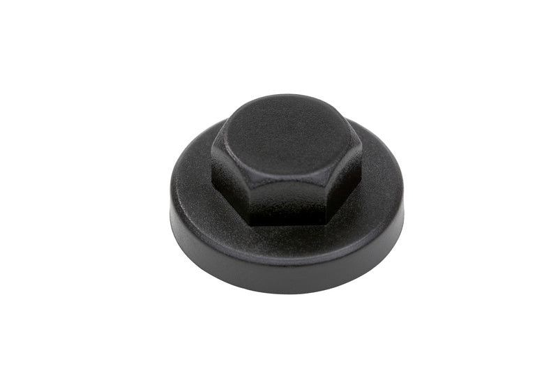 ABDEKA-KST-SW3/8-R7016-ANTHRGRAU-D16/19