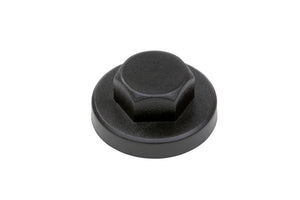 Abdeckkappe ABDEKA-KST-SW3/8-R7016-ANTHRGRAU-D16/19 -->VP  300 Einheit