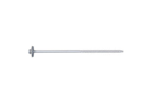Bohrschraube 6KT Flansch Faba Sandwich-SHR-BSPR-SANDW-HO-SHB19-(RUS)-6,0X282     Verpackungsinhalt    100 Einheit