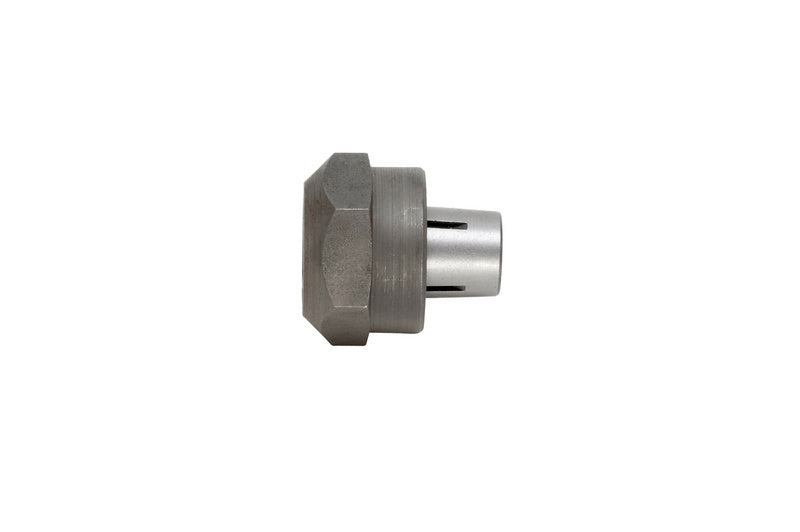 Schneidbrenner Schweißtechnik- SHNDBRENN-(F.0984017)     Verpackungsinhalt    1 Einheit