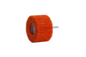 Mattierkörper MATKPR VLI mit ergonomischem Design und matter Oberfläche für kreative Anwendungen.