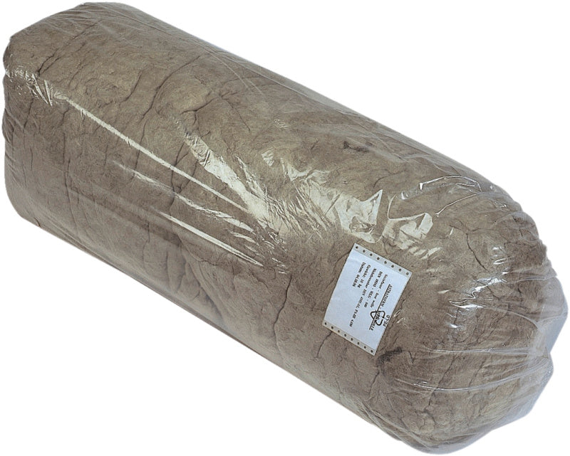 Stopfwolle Dämmstoff-STOPFWOL-10KG     Verpackungsinhalt    1 Einheit