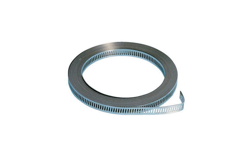 Universalspannband-UNISPNBA-A2-B8MM-L5M     Verpackungsinhalt    1 Einheit