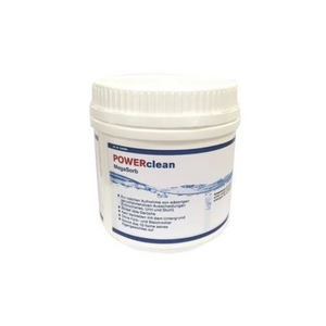 Reinigungschemie -Powerclean Mega Sorb, 350g Dose
