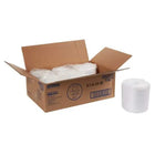 WETTASK DSX Wischtücher white cleaning wipes 30.5x32 cm pack of 6x90 pieces Kimberly-Clark