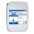 Prima Tex Textilreiniger 20kg Kanister für professionelle Reinigung von Textilien und empfindlichen Stoffen