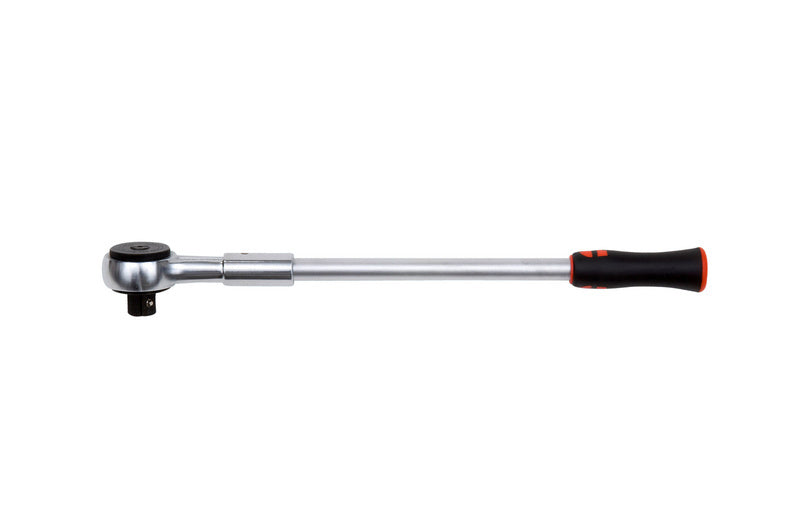 Umschaltknarre 45750 Zoll KNAR