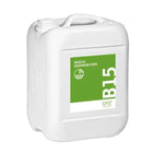 orochemie B 15 Wischdesinfektion – 10 Liter DesinfektionsmittelEntdecken Sie die orochemie B 15 Wischdesinfektion – das optimale Desinfektionsmittel für eine gründliche und zuverlässige Reinigung Ihrer Oberflächen. Mit einemDesinfektionWischdesinfektion – 10 Liter