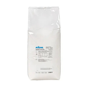 15kg sack of Arenas Perla-Des aquarium sand in natural color.