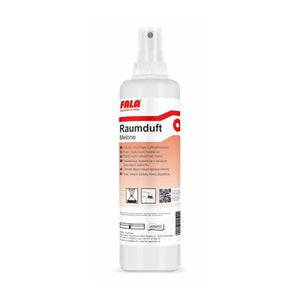 Flasche Raumduft Melone mit Sprühkopf