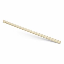 Reinigungshilfsmittel -Besenstiel, 140cm, Ø23,5mm, 1 St.