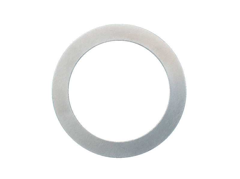 Distanzscheibe-SHB-DIST-TOLDIN522-A-8X14X1,0     Verpackungsinhalt    100 Einheit