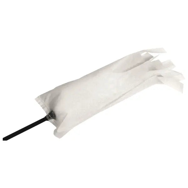 ProDUSTER Mikrofaser Staubfänger – Verstellbar 70-150cm | Unger Germany