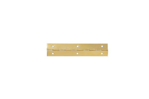Stangenscharnier-STGSHAN-ST-(MS)-20X3500MM - Marktplatz24