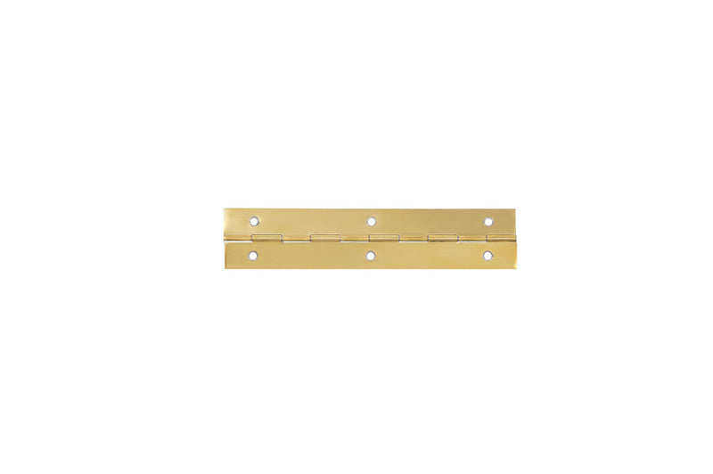 Stangenscharnier-STGSHAN-ST-(MS)-20X3500MM - Marktplatz24