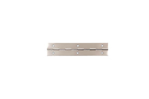 Stangenscharnier-STGSHAN-ST-(NI)-20X3500MM - Marktplatz24
