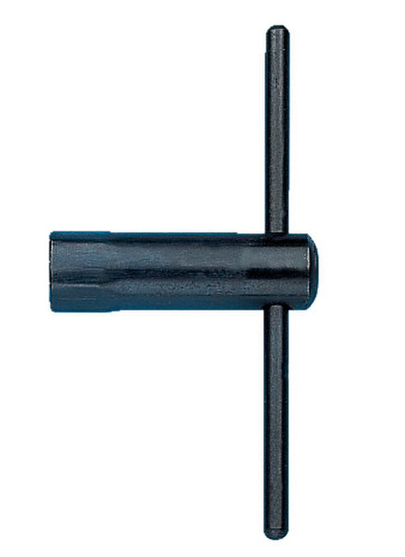 Schlüssel Schneideisen SHSL SHNDEIS mit ergonomischem Griff und robuster Bauweise für präzises Schneiden.