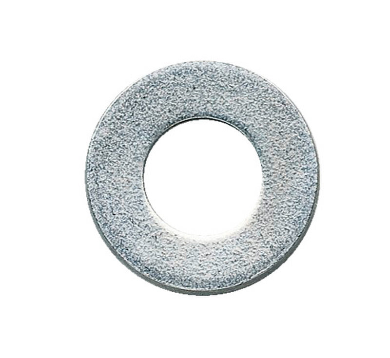 Scheibe-SHB-DIN125-A-140HV-(A2K)-D8,4     Verpackungsinhalt    250 Einheit