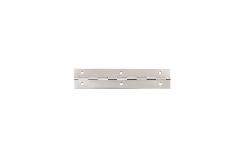 Stangenscharnier-STGSHAN-EDST-(GLAENZ)-25X3500MM - Marktplatz24
