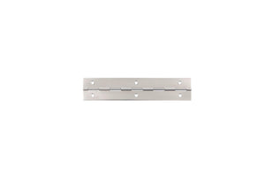 Stangenscharnier-STGSHAN-EDST-(GLAENZ)-20X3500MM - Marktplatz24