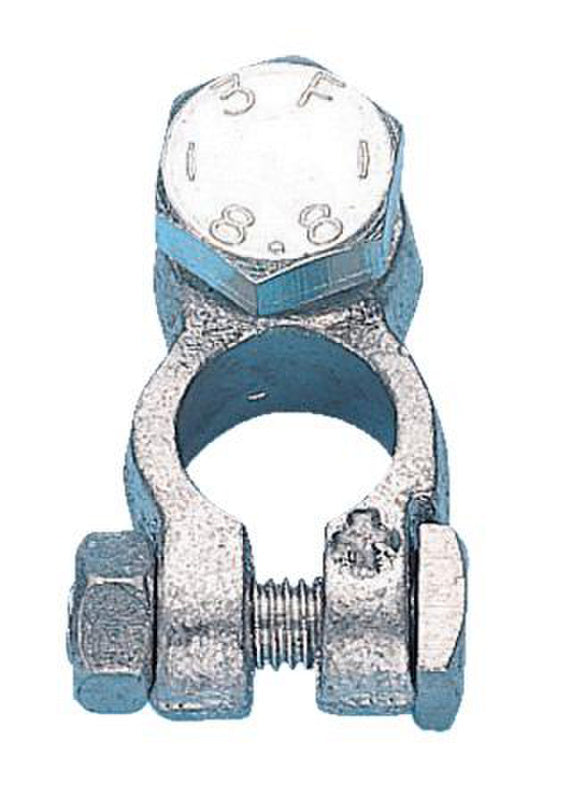 BATTPOLKLE-SCHRAUB-MAN-PLUS-8.8-M12