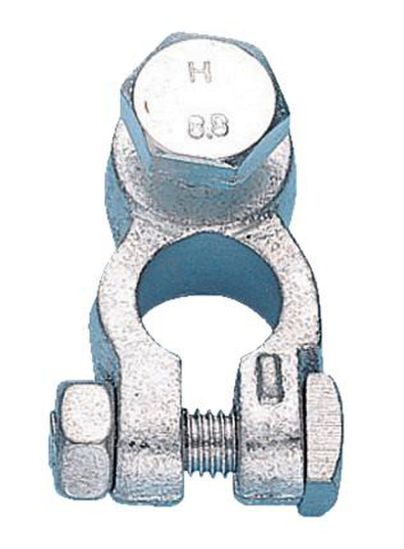 BATTPOLKLE-SCHRAUB-MAN-MINUS-8.8-M10
