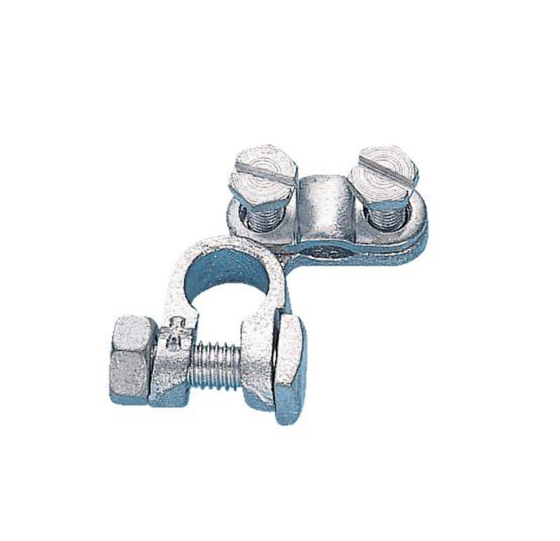 BATTPOLKLE-SCHRAUB-FIAT-PLUS-50QMM